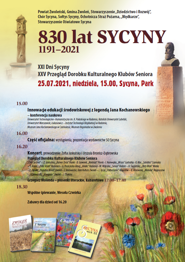 plakat