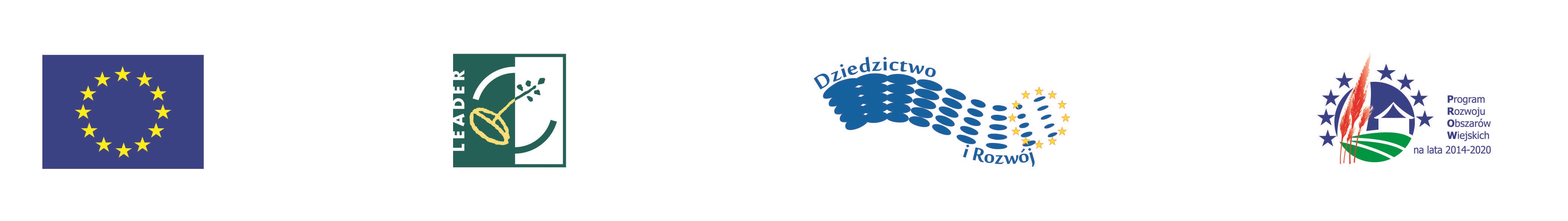 logo projektu