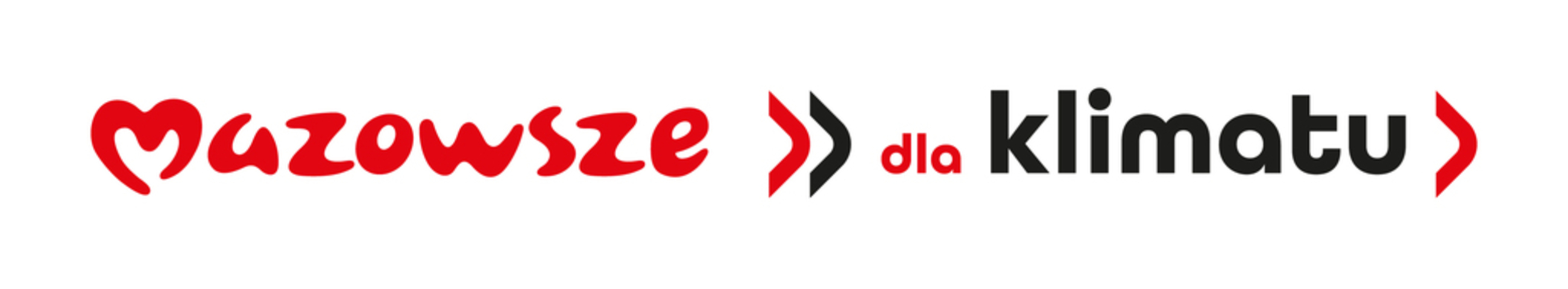 logo klimat