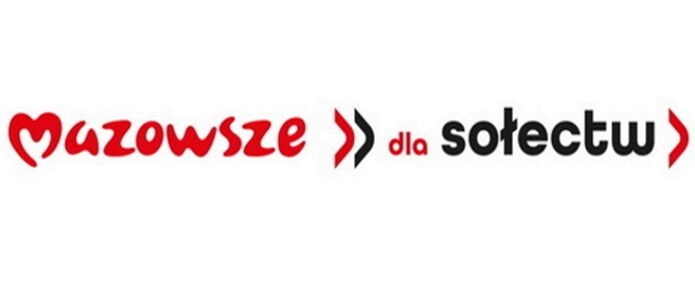 logo programu