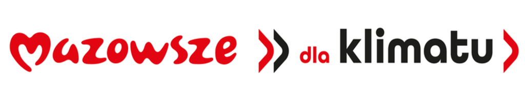 logo programu