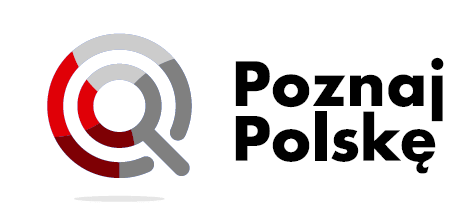 logo programu