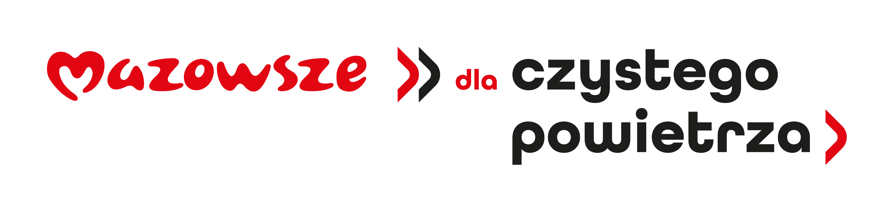 logo programu