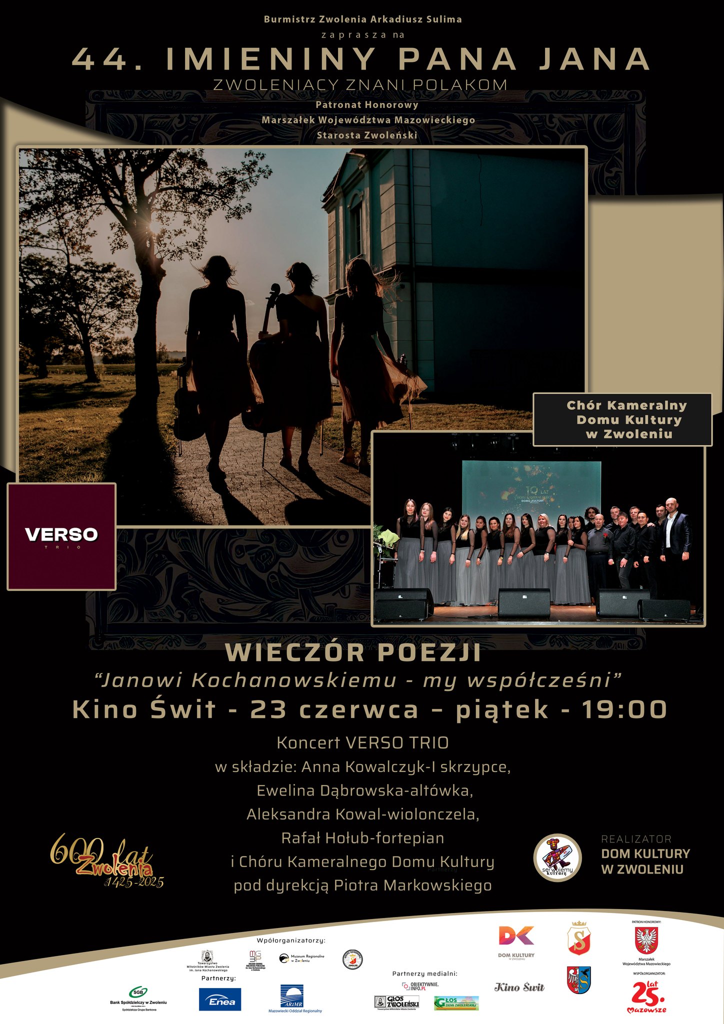 plakat IPJ