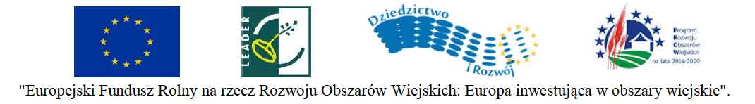 logo prow