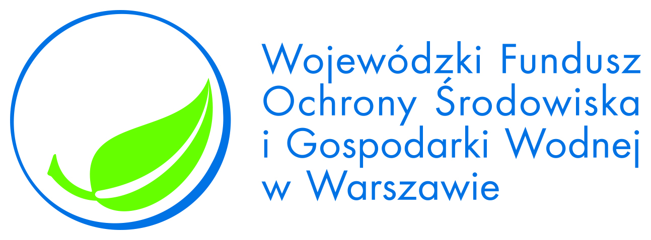 logo programu