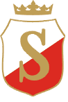 herb Gminy Zwoleń 