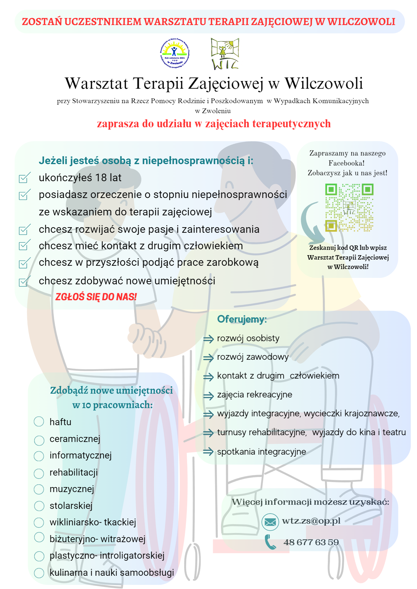 plakat