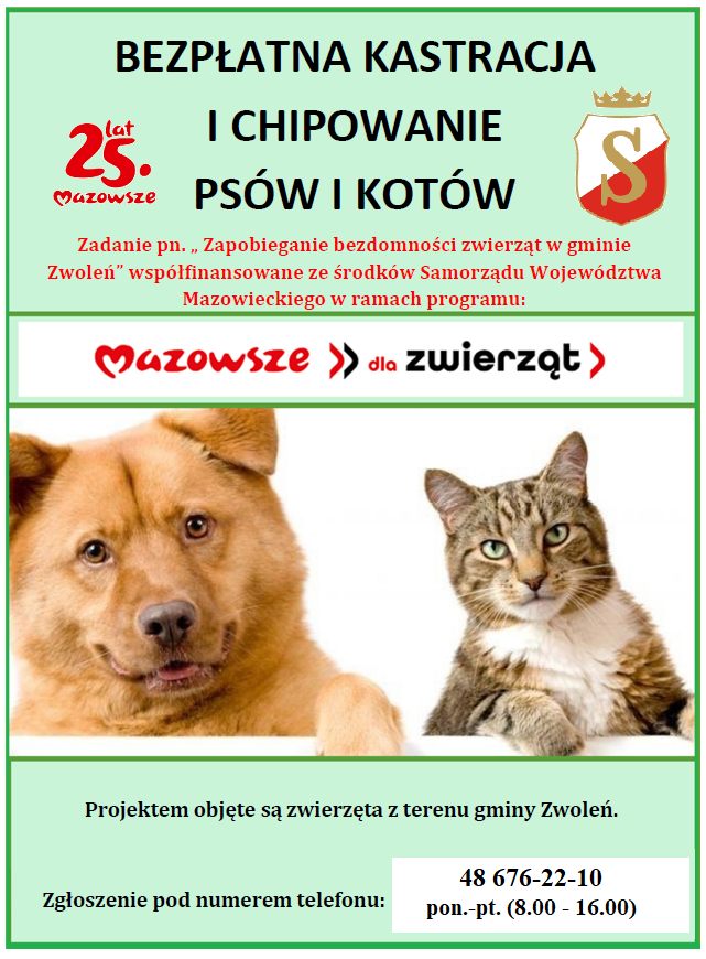 plakat