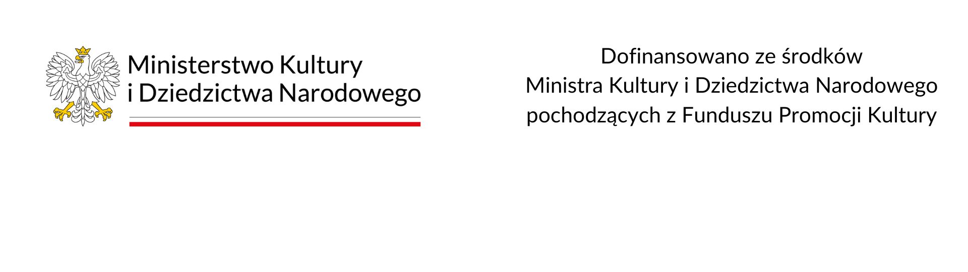 Logo programu