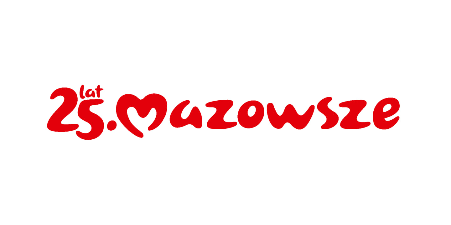 logo Mazowsza