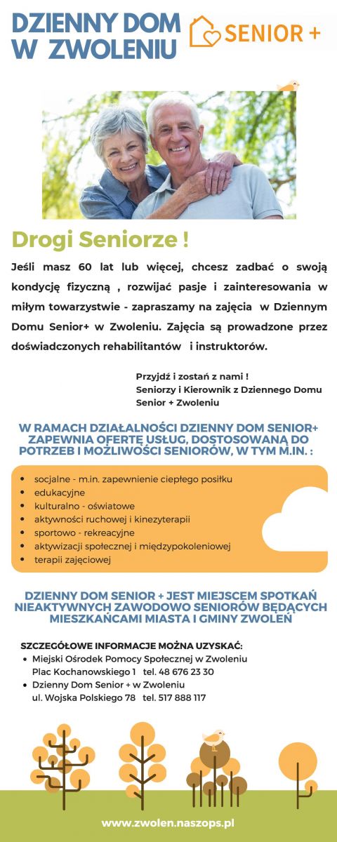 ulotka