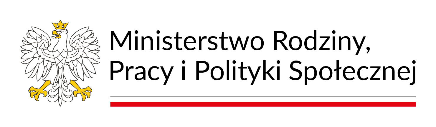 Logo projketu